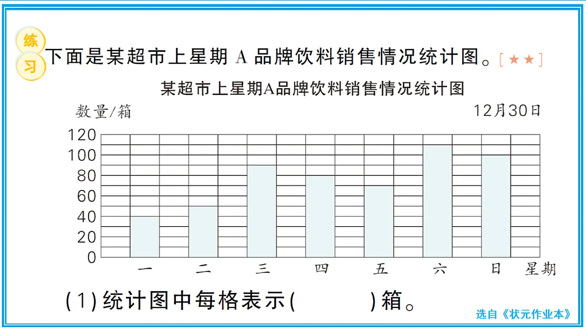 18205947第5页