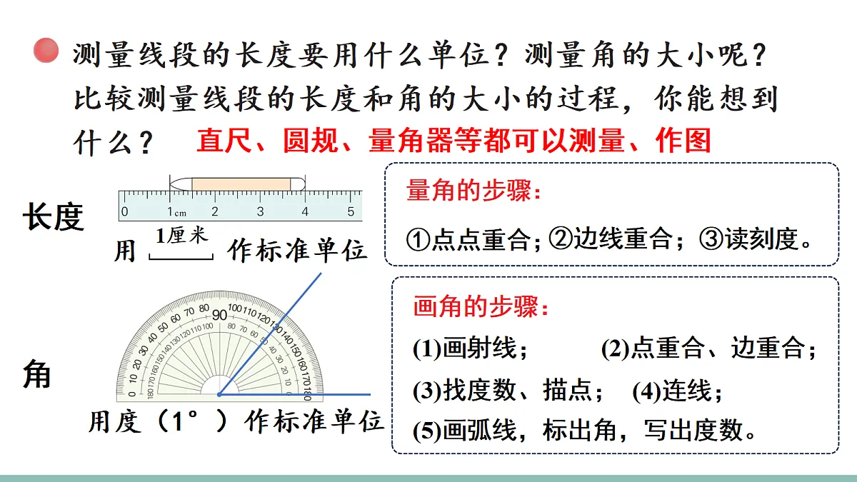 18205948第5页