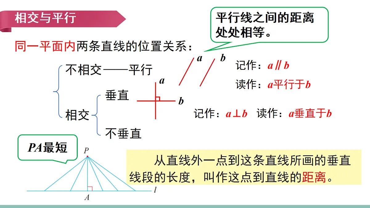 18205948第6页