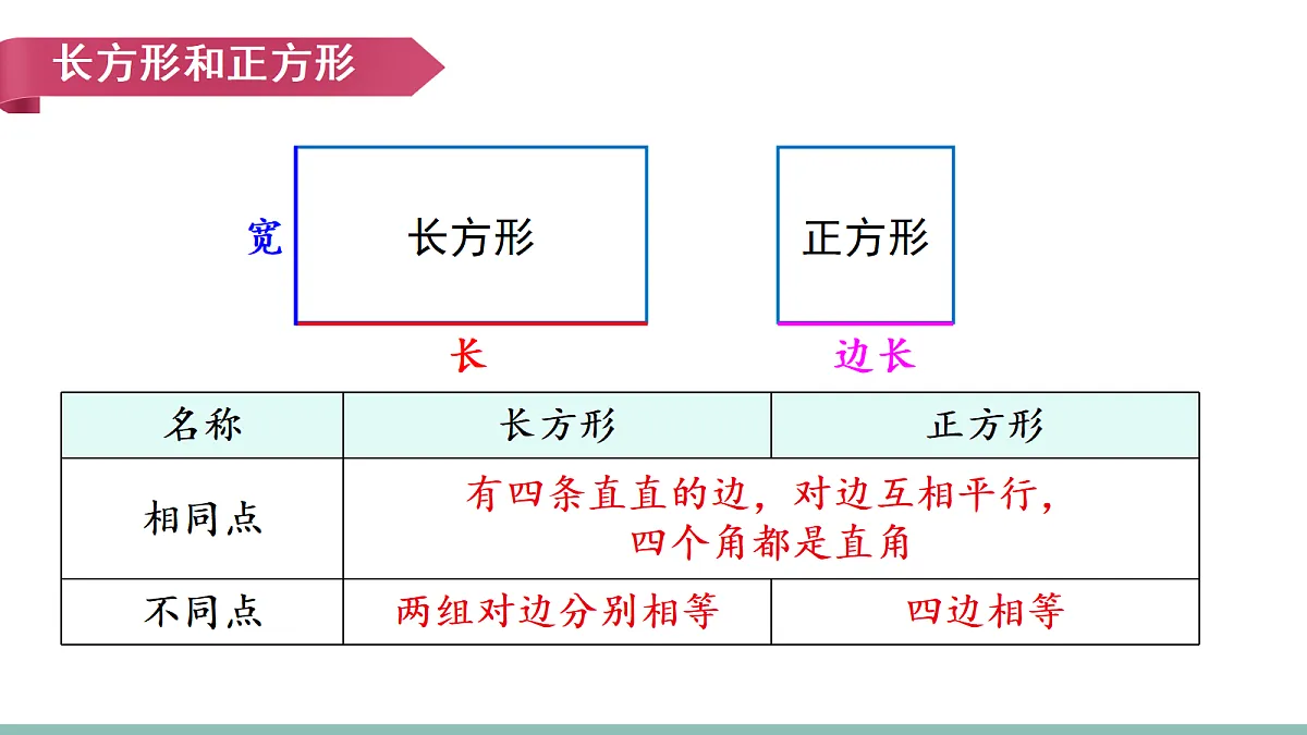 18205948第7页