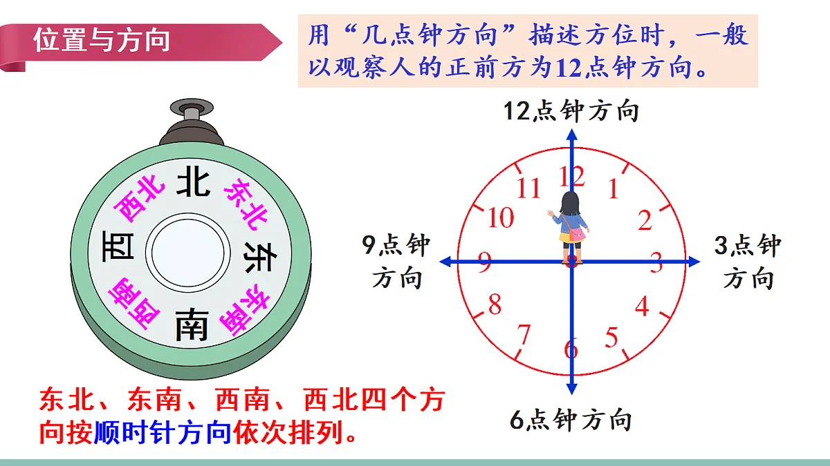 18205948第8页