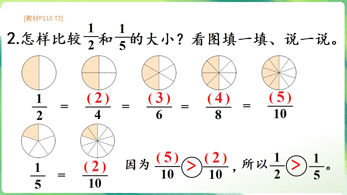 18205950第3页
