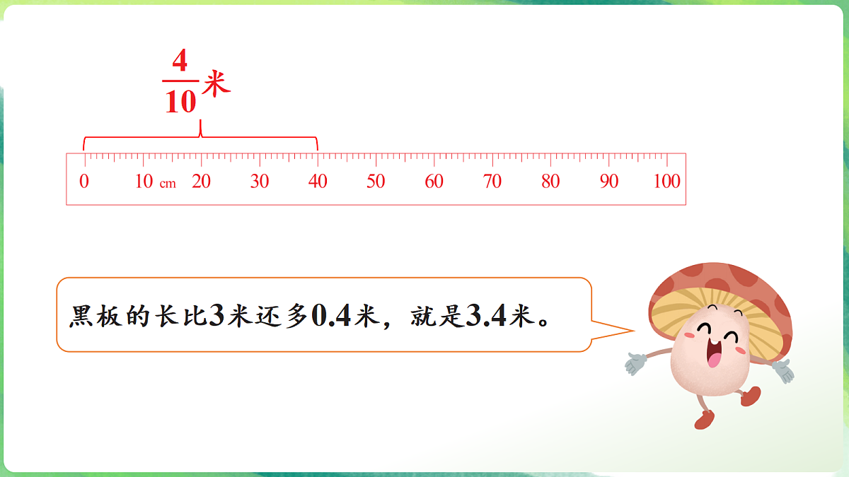 18205951第6页