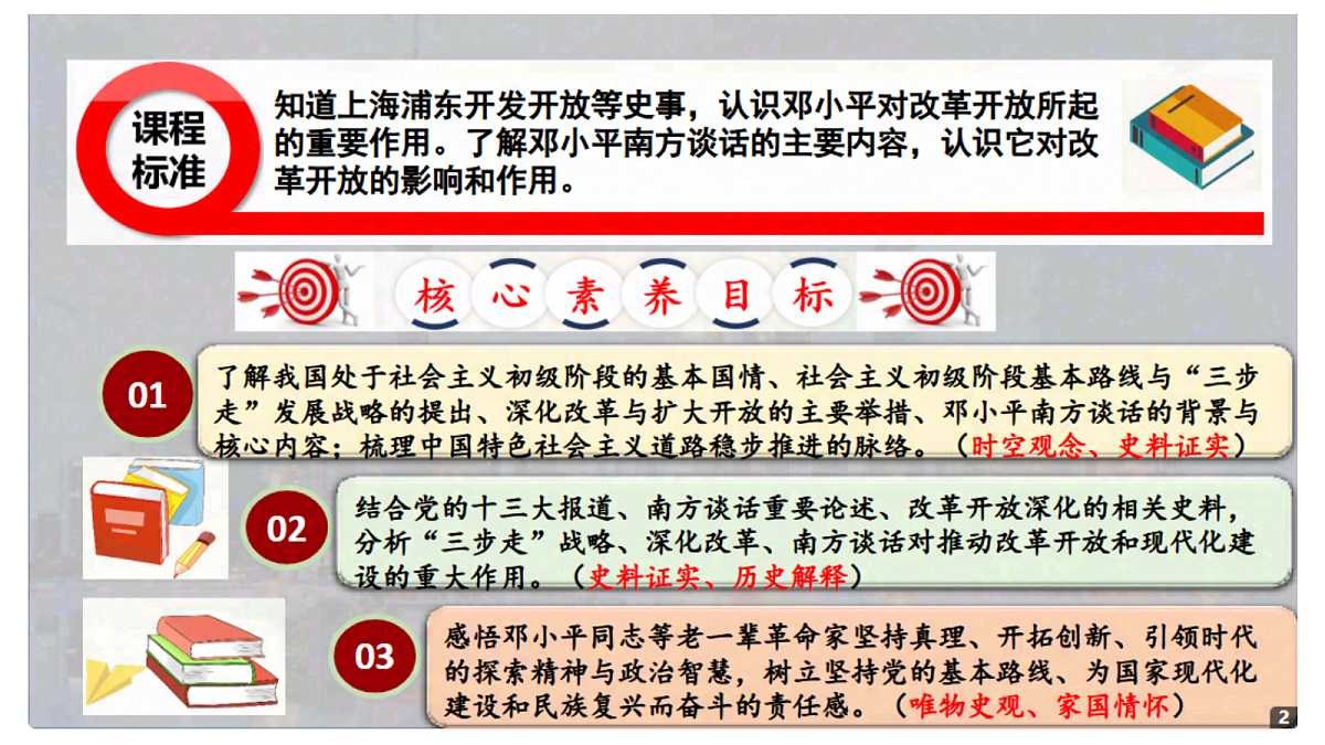 18205958第2页