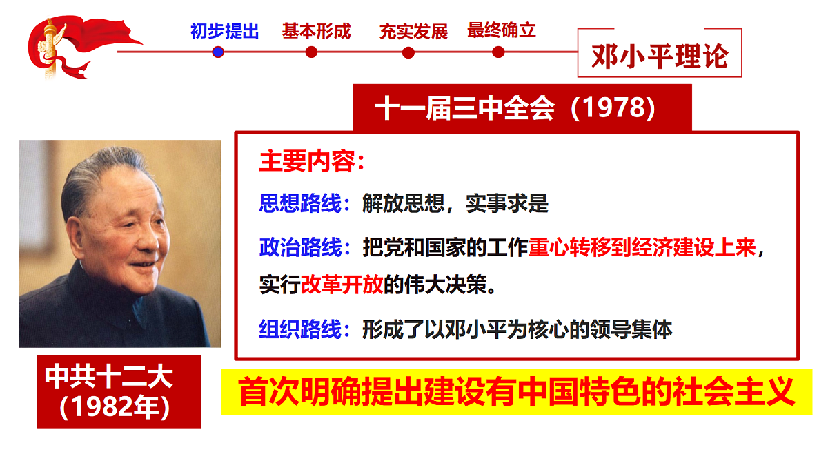 18205958第4页