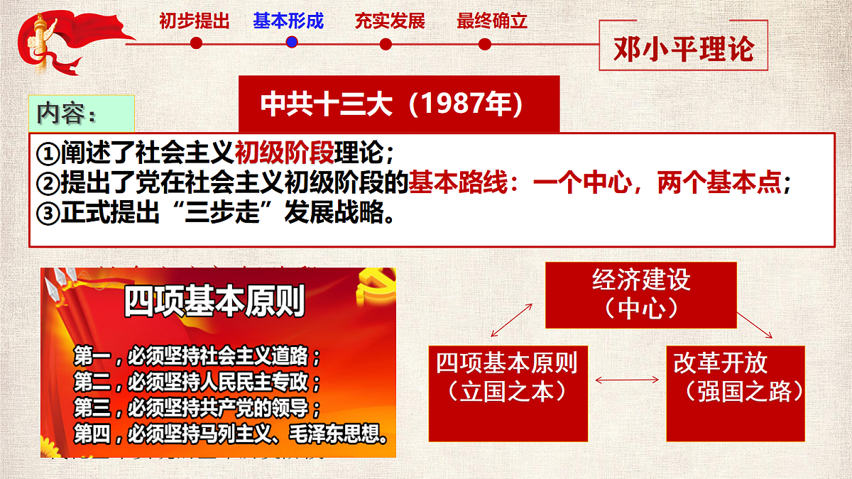 18205958第5页