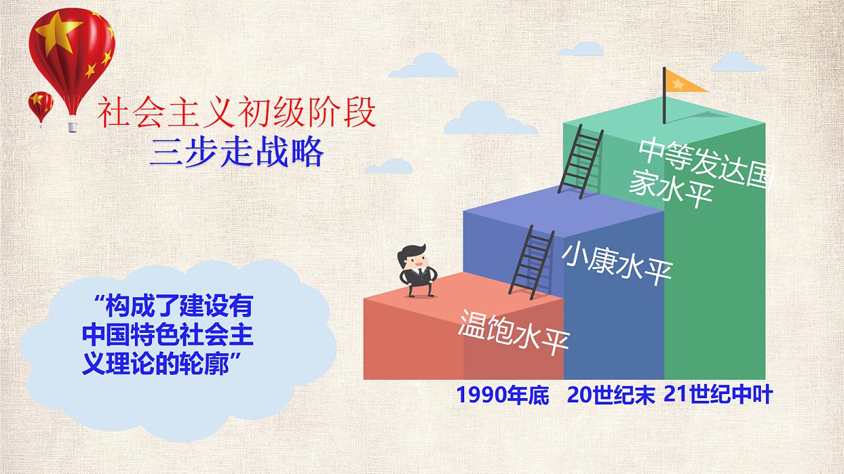 18205958第6页