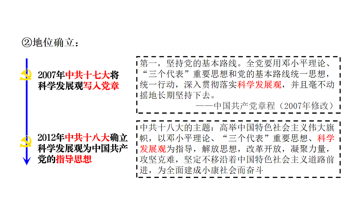 18205963第6页