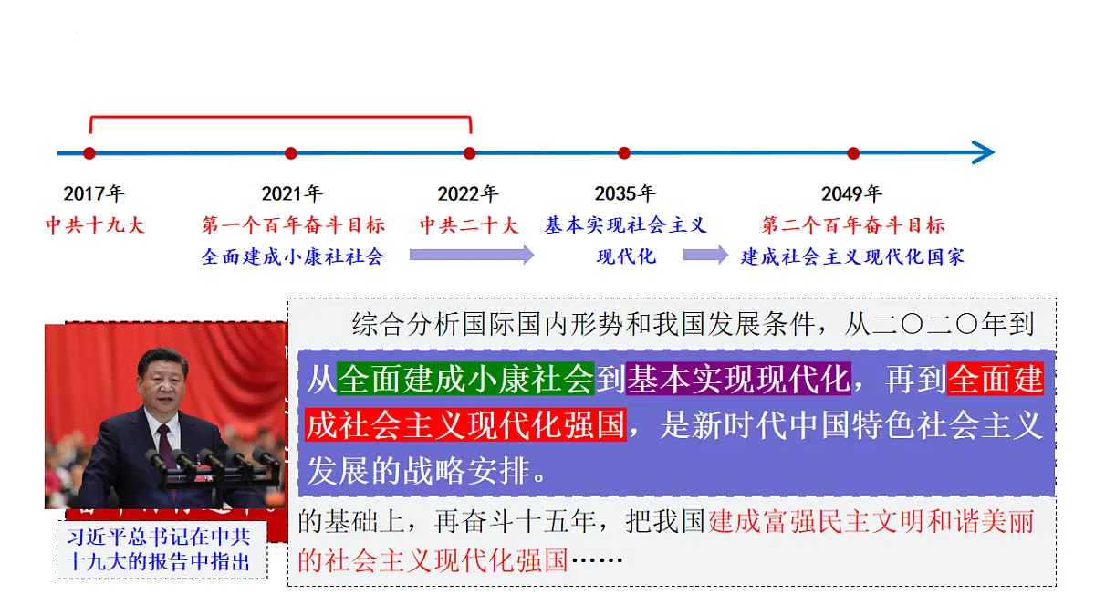 18205965第6页