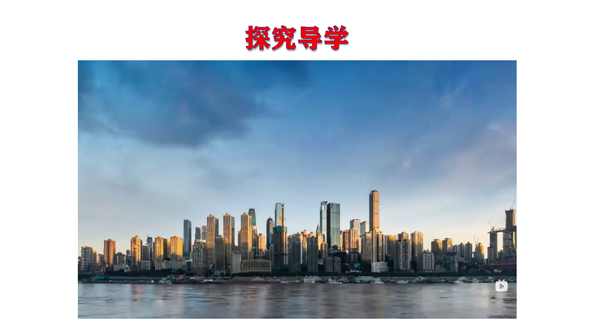 18205966第4页