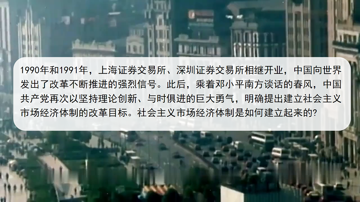 18205968第2页