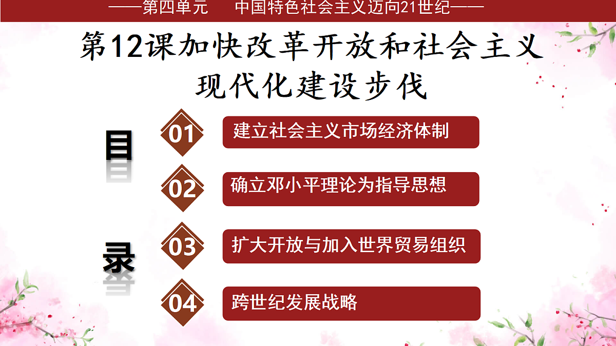 18205968第3页
