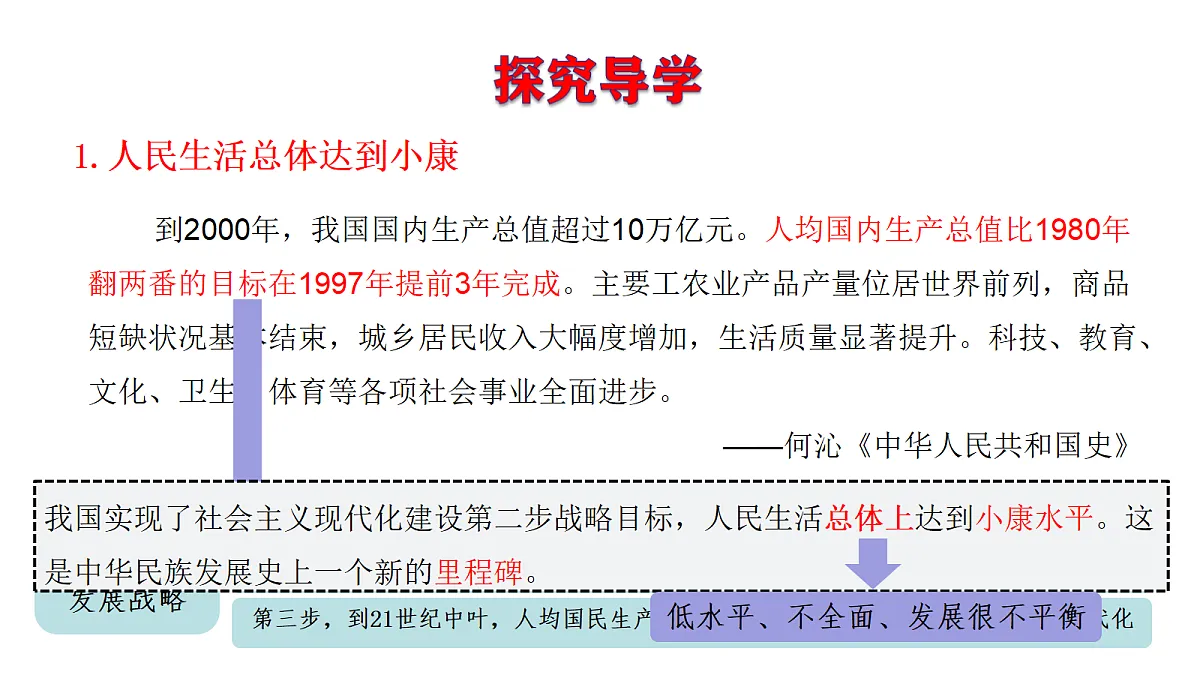 18205969第4页