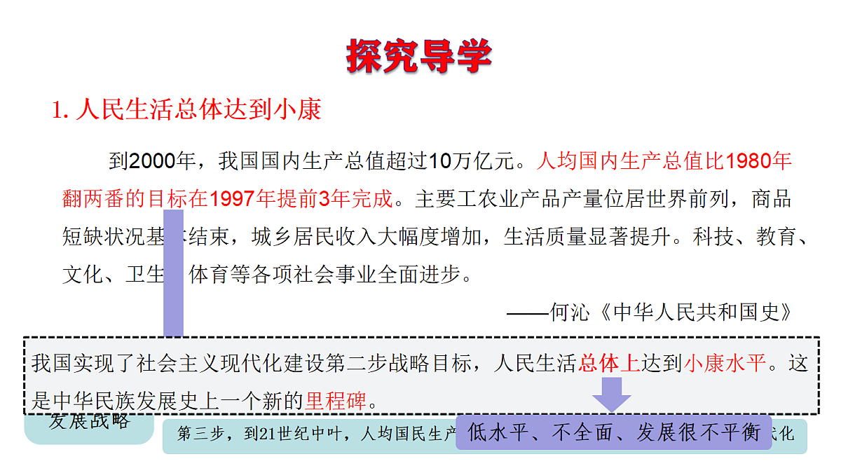 18205969第4页