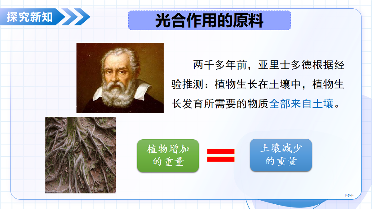 18205971第6页