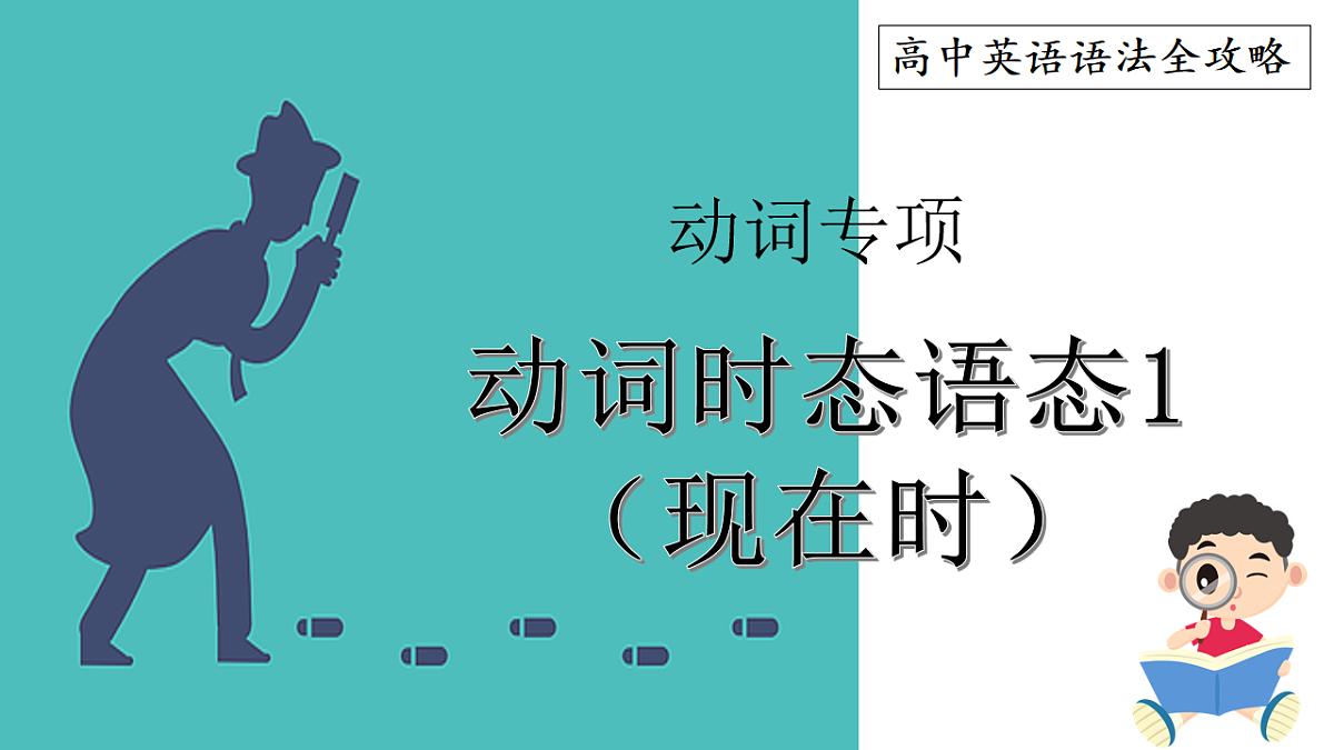 18205979第1页