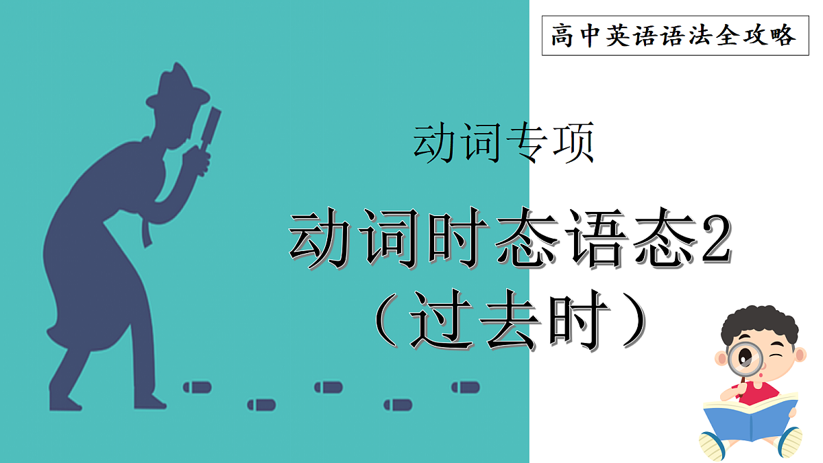 18205980第1页