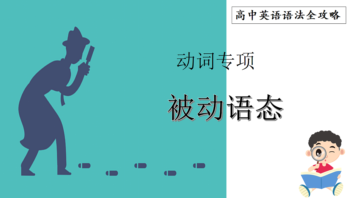 18205982第1页