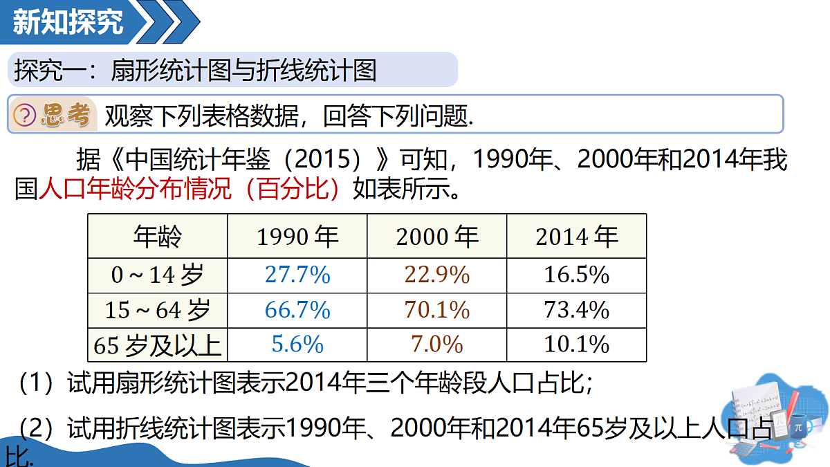 18205984第4页