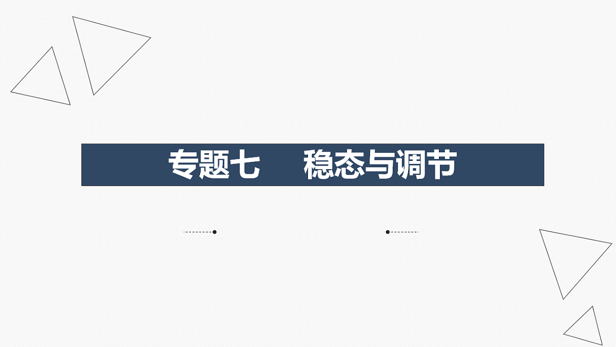 18205985第1页