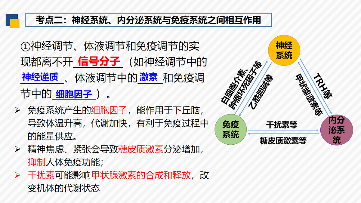 18205985第6页