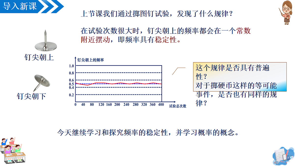 18205989第3页