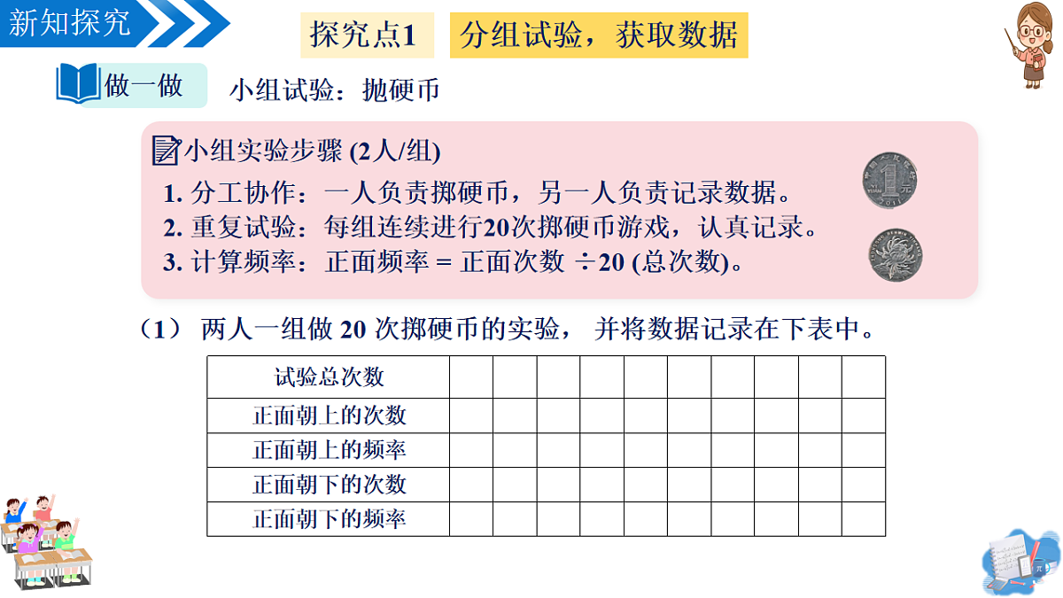 18205989第5页