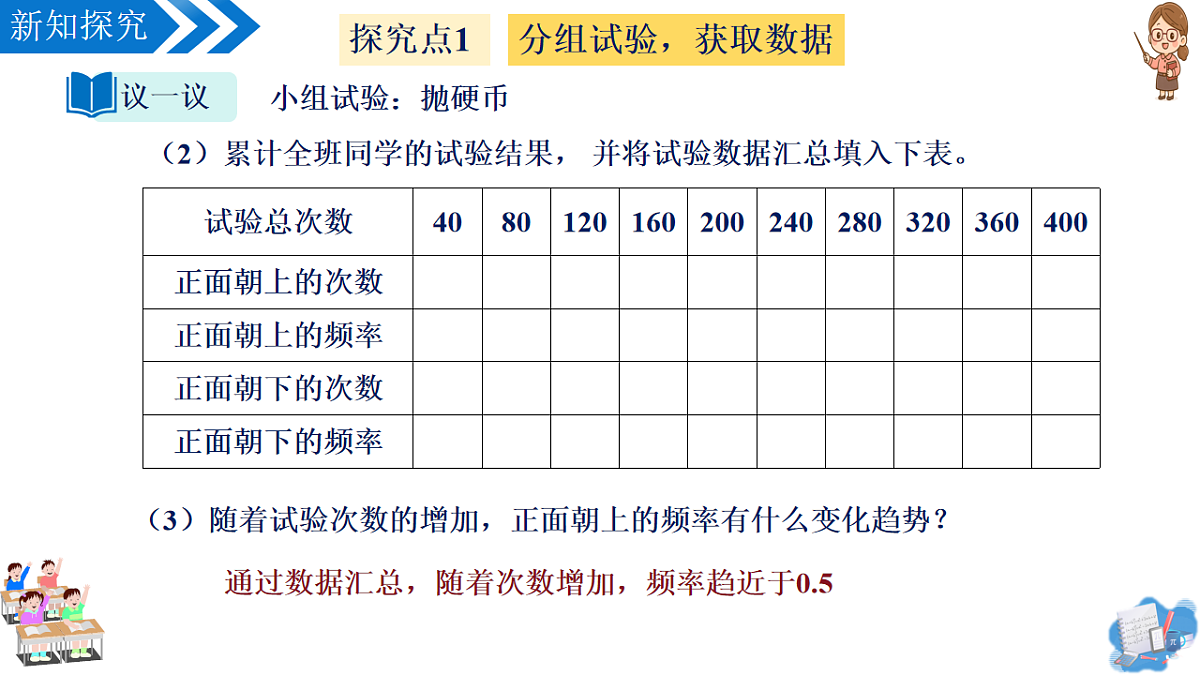 18205989第6页