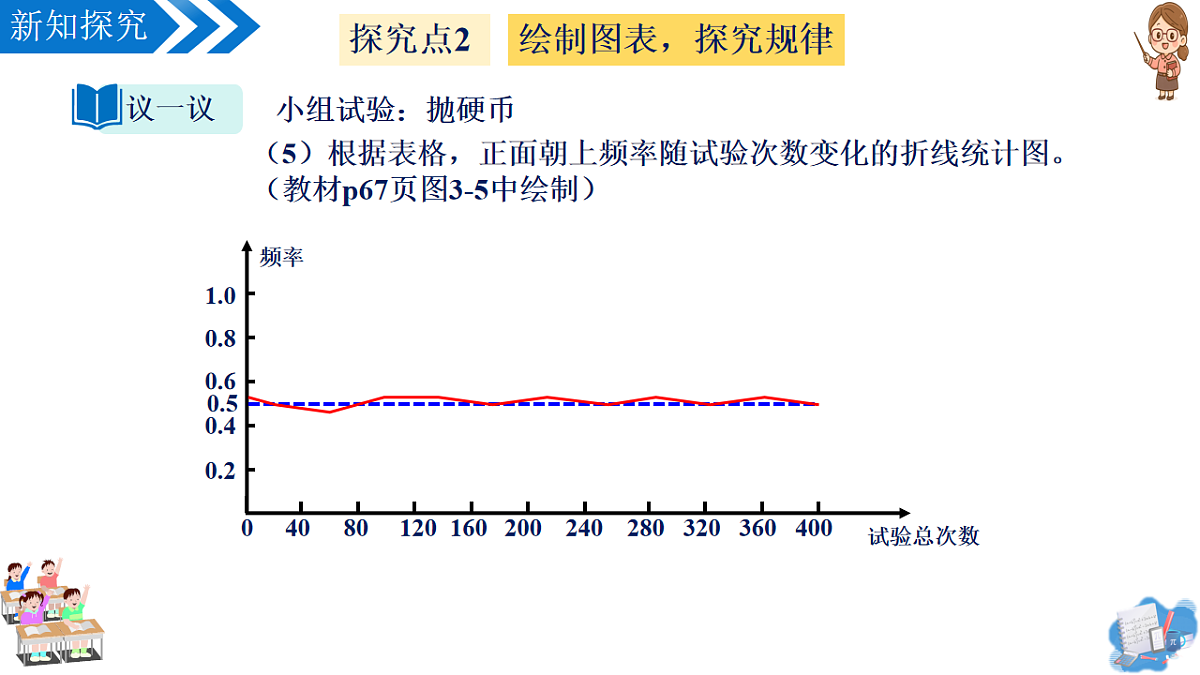 18205989第8页