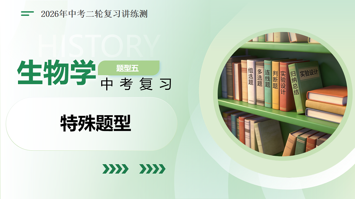 18205991第1页