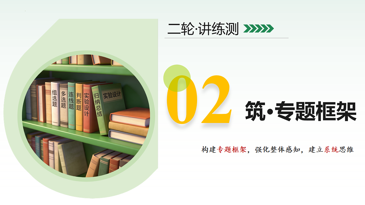 18205991第5页