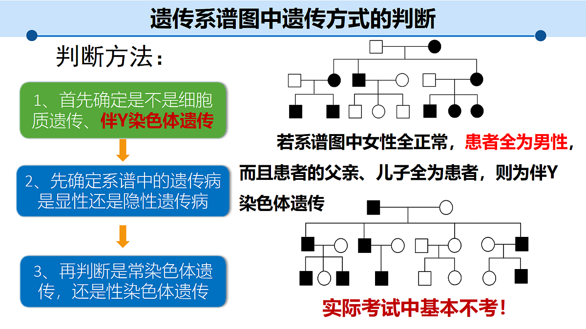 18205996第6页