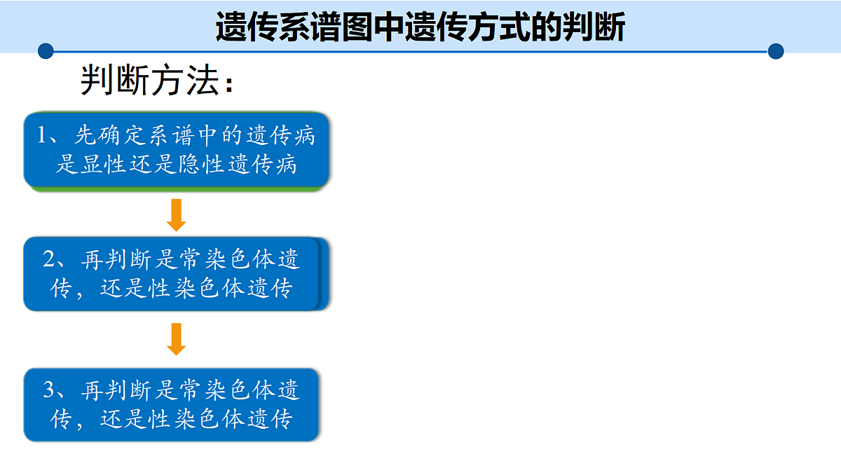 18205996第7页