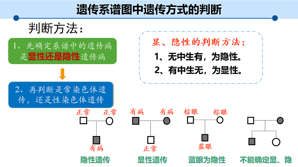 18205996第8页