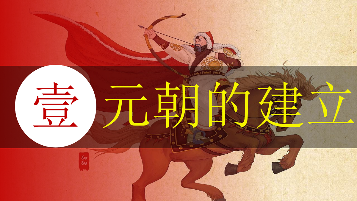 18206093第3页