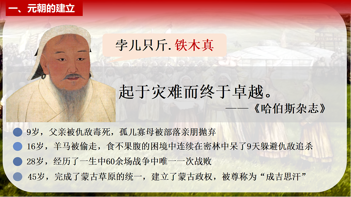 18206093第6页