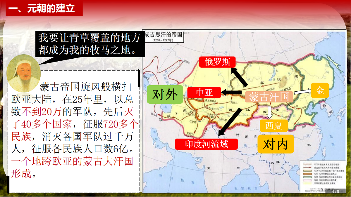 18206093第8页
