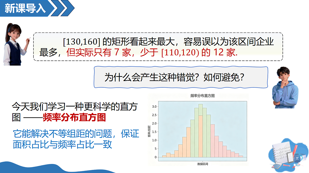 18206207第4页