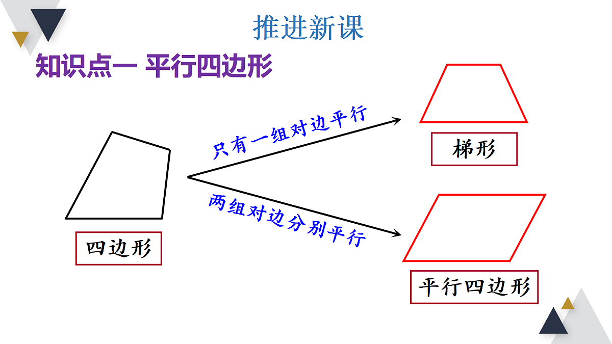 18206236第4页