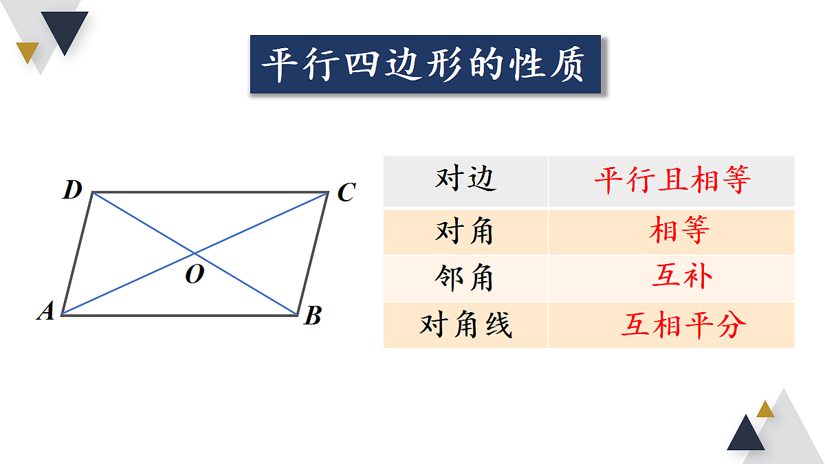 18206237第8页