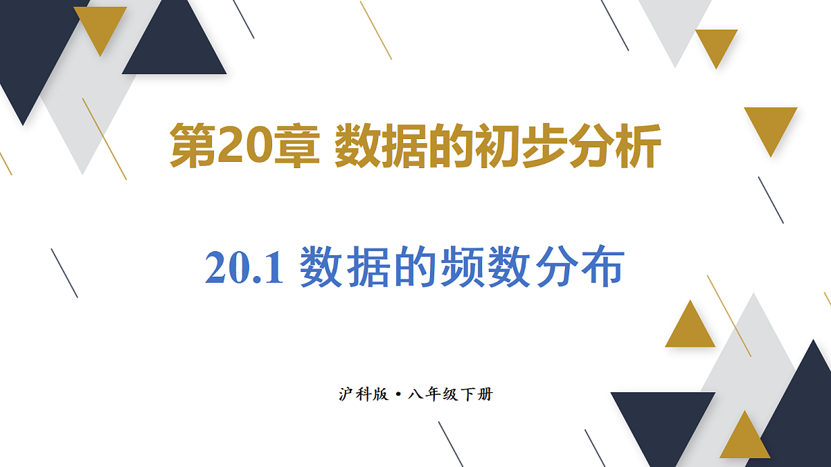 18206239第1页