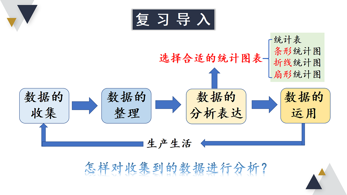 18206239第2页