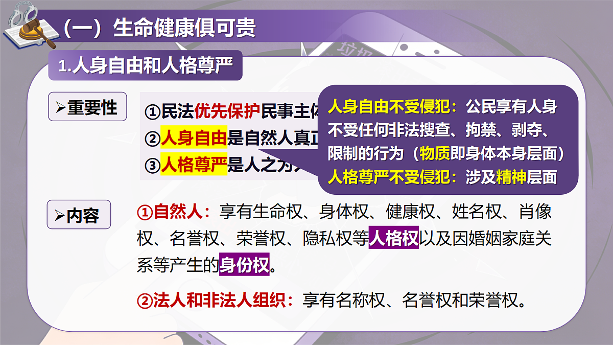 18206266第7页