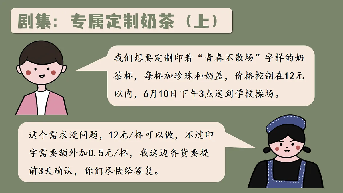 18206273第5页