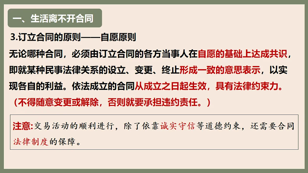 18206273第8页
