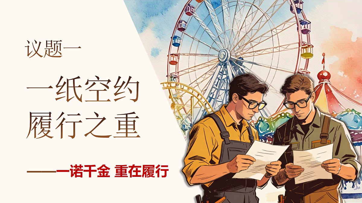 18206274第2页
