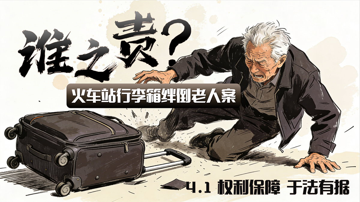 18206276第1页