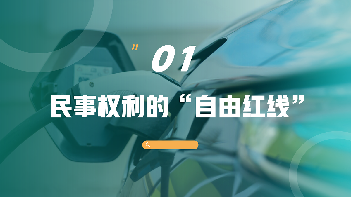 18206278第4页