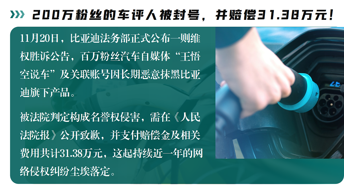 18206278第5页