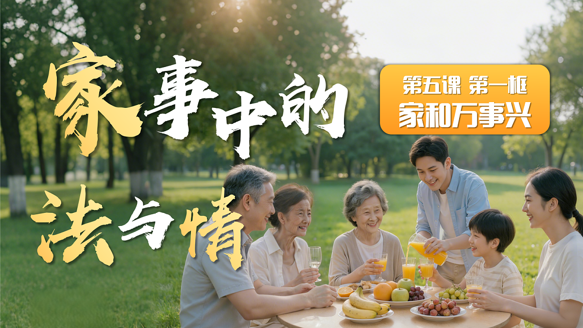 18206279第1页